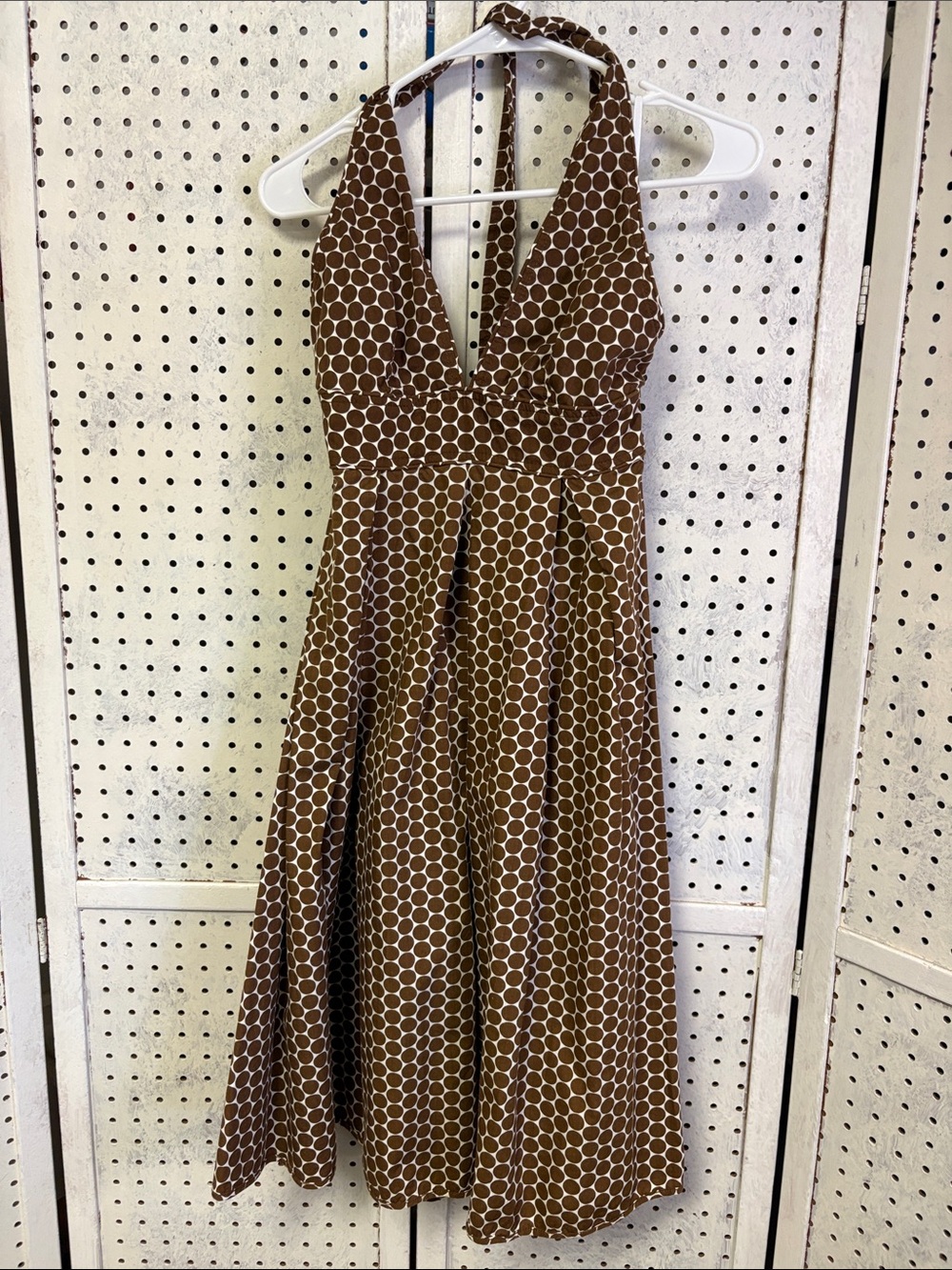 J.Crew - Picture 7 of 9